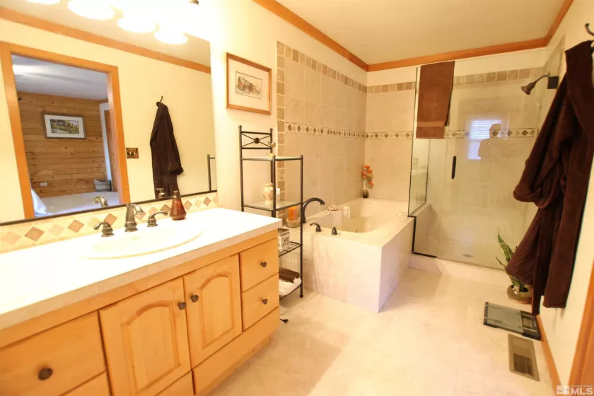 486 HWY 339, Yerington, Nevada 89447, 2 Bedrooms Bedrooms, ,2 BathroomsBathrooms,Residential,For Sale,HWY 339,250005677