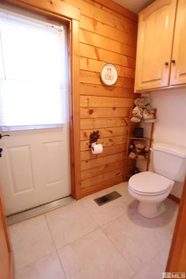 486 HWY 339, Yerington, Nevada 89447, 2 Bedrooms Bedrooms, ,2 BathroomsBathrooms,Residential,For Sale,HWY 339,250005677