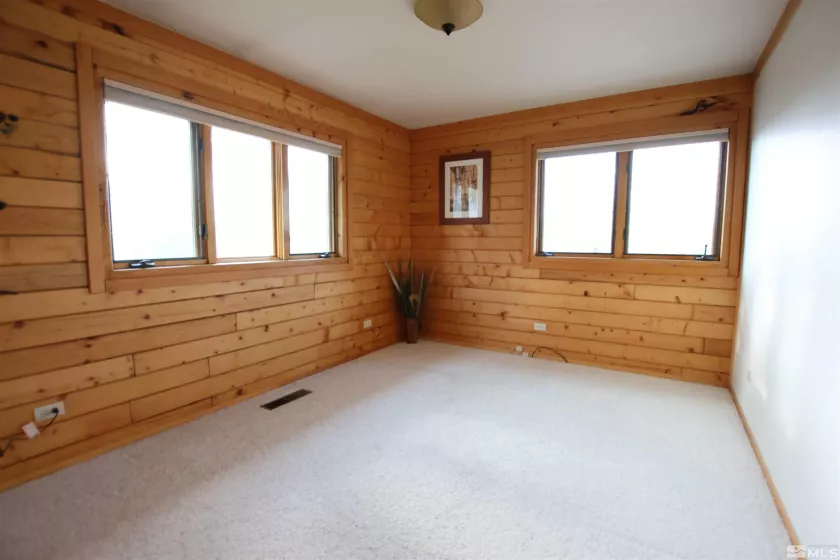 486 HWY 339, Yerington, Nevada 89447, 2 Bedrooms Bedrooms, ,2 BathroomsBathrooms,Residential,For Sale,HWY 339,250005677