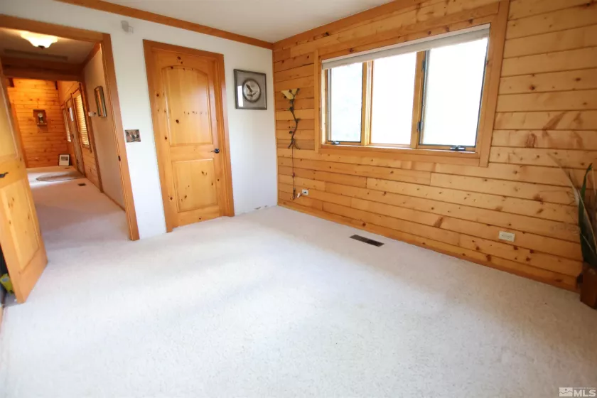 486 HWY 339, Yerington, Nevada 89447, 2 Bedrooms Bedrooms, ,2 BathroomsBathrooms,Residential,For Sale,HWY 339,250005677