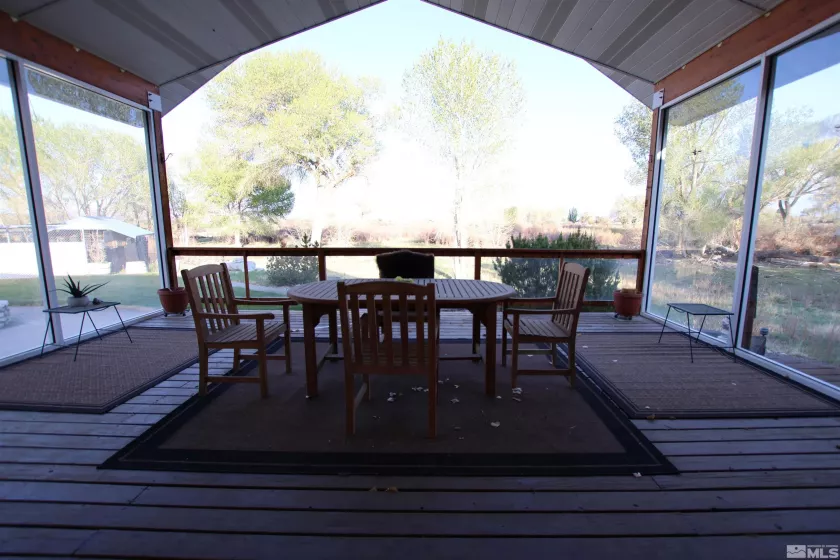486 HWY 339, Yerington, Nevada 89447, 2 Bedrooms Bedrooms, ,2 BathroomsBathrooms,Residential,For Sale,HWY 339,250005677