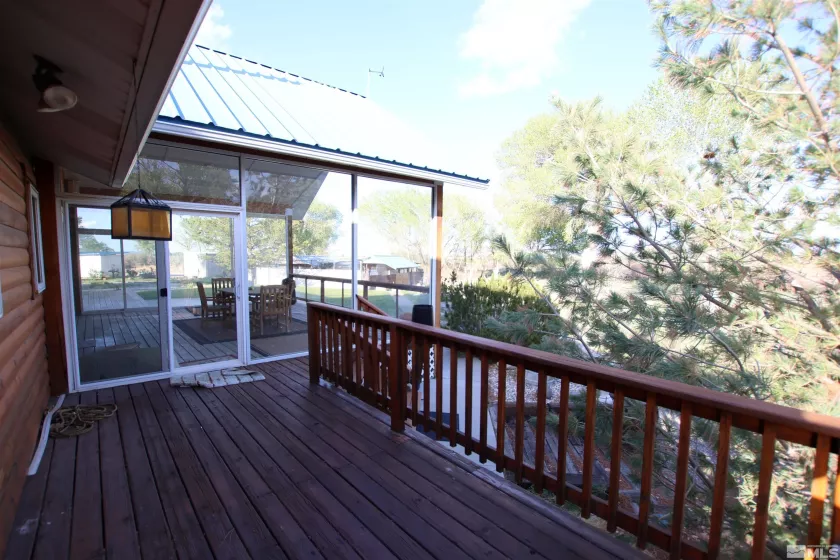 486 HWY 339, Yerington, Nevada 89447, 2 Bedrooms Bedrooms, ,2 BathroomsBathrooms,Residential,For Sale,HWY 339,250005677