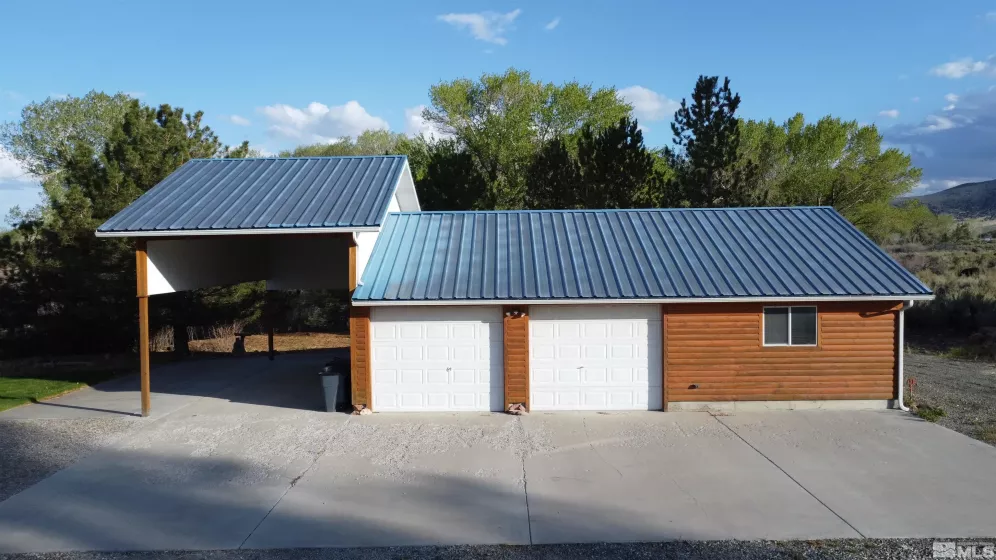 486 HWY 339, Yerington, Nevada 89447, 2 Bedrooms Bedrooms, ,2 BathroomsBathrooms,Residential,For Sale,HWY 339,250005677