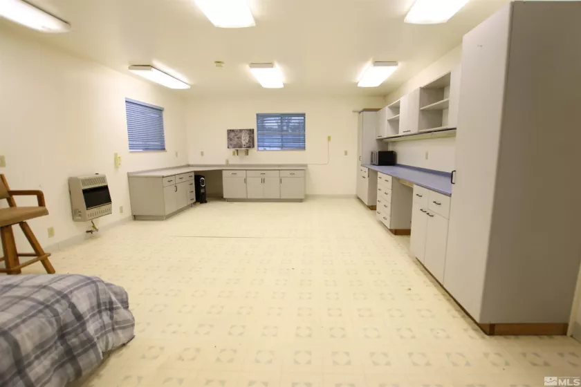 486 HWY 339, Yerington, Nevada 89447, 2 Bedrooms Bedrooms, ,2 BathroomsBathrooms,Residential,For Sale,HWY 339,250005677