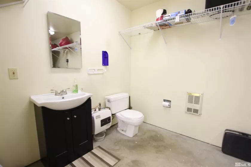 486 HWY 339, Yerington, Nevada 89447, 2 Bedrooms Bedrooms, ,2 BathroomsBathrooms,Residential,For Sale,HWY 339,250005677