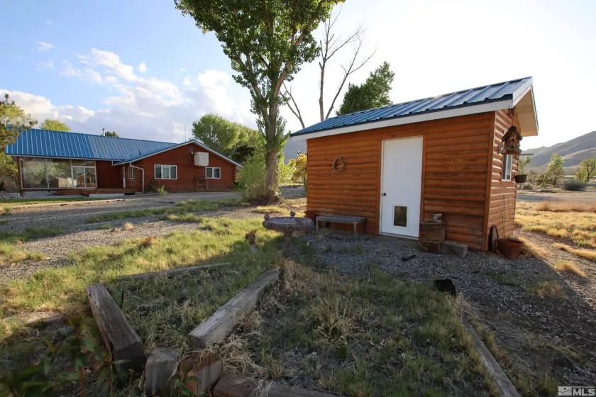 486 HWY 339, Yerington, Nevada 89447, 2 Bedrooms Bedrooms, ,2 BathroomsBathrooms,Residential,For Sale,HWY 339,250005677