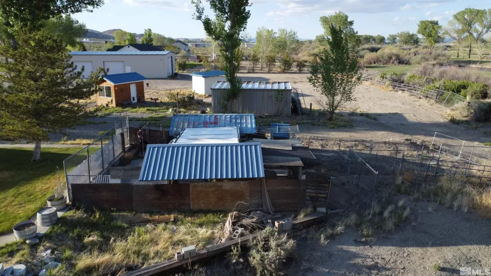 486 HWY 339, Yerington, Nevada 89447, 2 Bedrooms Bedrooms, ,2 BathroomsBathrooms,Residential,For Sale,HWY 339,250005677