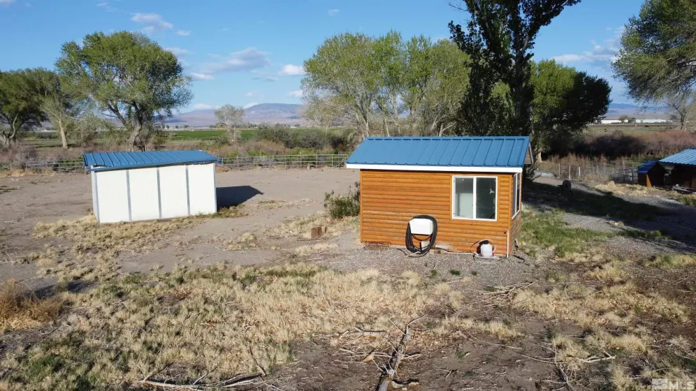 486 HWY 339, Yerington, Nevada 89447, 2 Bedrooms Bedrooms, ,2 BathroomsBathrooms,Residential,For Sale,HWY 339,250005677