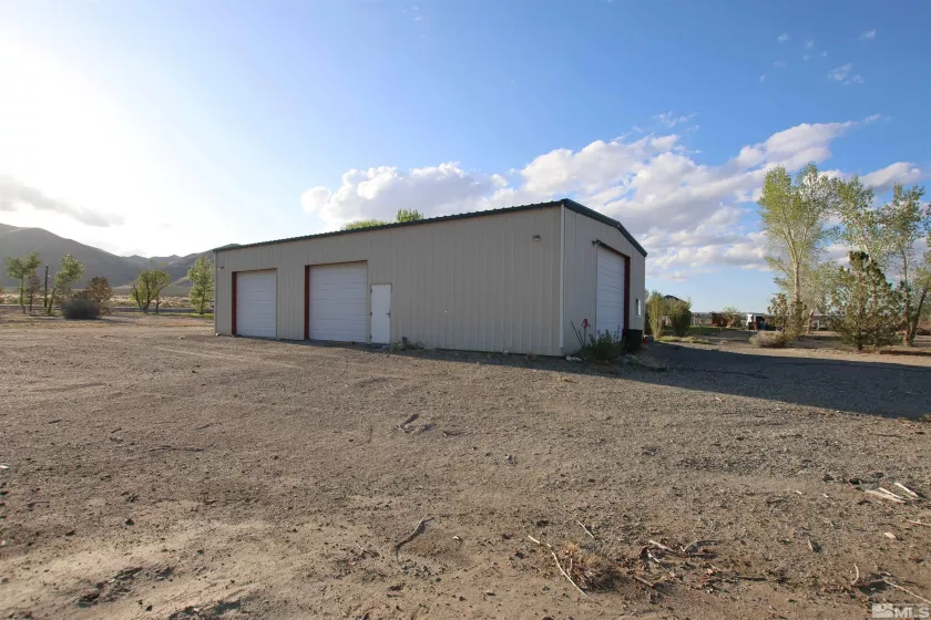 486 HWY 339, Yerington, Nevada 89447, 2 Bedrooms Bedrooms, ,2 BathroomsBathrooms,Residential,For Sale,HWY 339,250005677