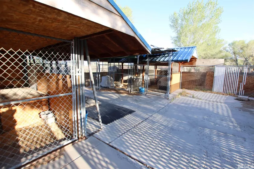 486 HWY 339, Yerington, Nevada 89447, 2 Bedrooms Bedrooms, ,2 BathroomsBathrooms,Residential,For Sale,HWY 339,250005677