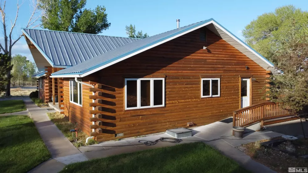 486 HWY 339, Yerington, Nevada 89447, 2 Bedrooms Bedrooms, ,2 BathroomsBathrooms,Residential,For Sale,HWY 339,250005677