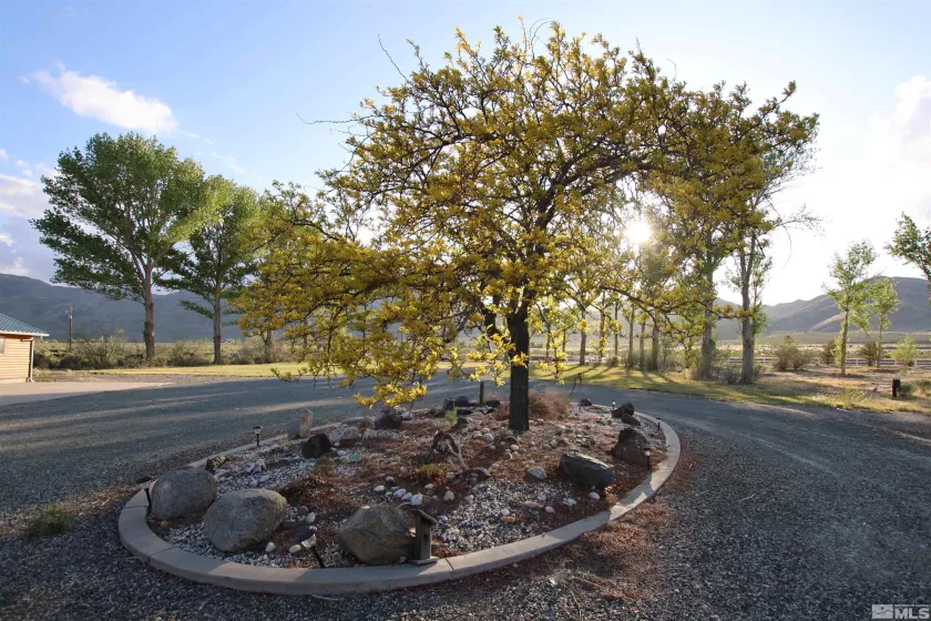 486 HWY 339, Yerington, Nevada 89447, 2 Bedrooms Bedrooms, ,2 BathroomsBathrooms,Residential,For Sale,HWY 339,250005677