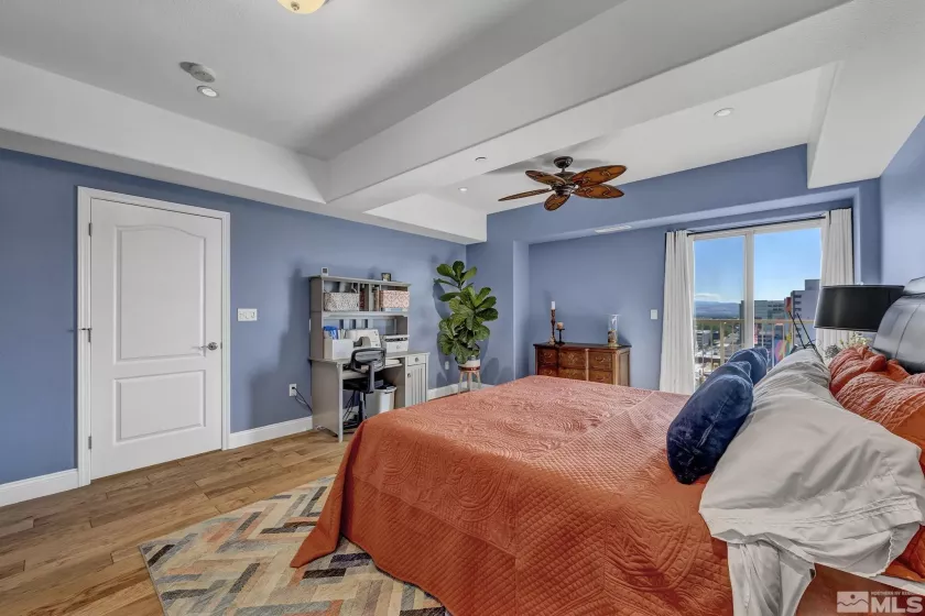 200 2nd st, Reno, Nevada 89501, 2 Bedrooms Bedrooms, ,2 BathroomsBathrooms,Residential,For Sale,2nd st,250005675