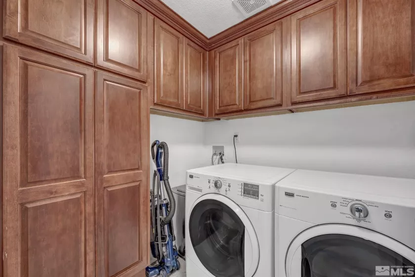 200 2nd st, Reno, Nevada 89501, 2 Bedrooms Bedrooms, ,2 BathroomsBathrooms,Residential,For Sale,2nd st,250005675