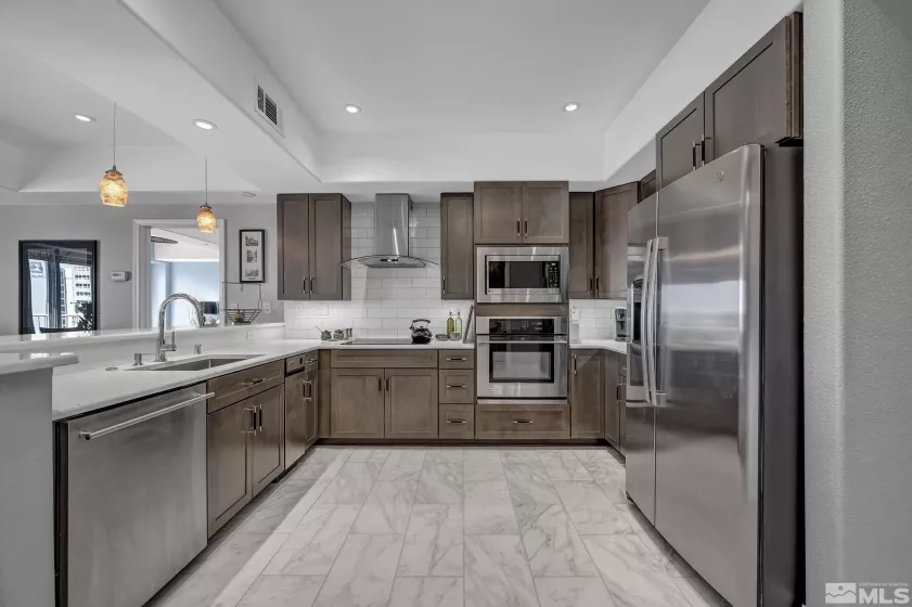 200 2nd st, Reno, Nevada 89501, 2 Bedrooms Bedrooms, ,2 BathroomsBathrooms,Residential,For Sale,2nd st,250005675