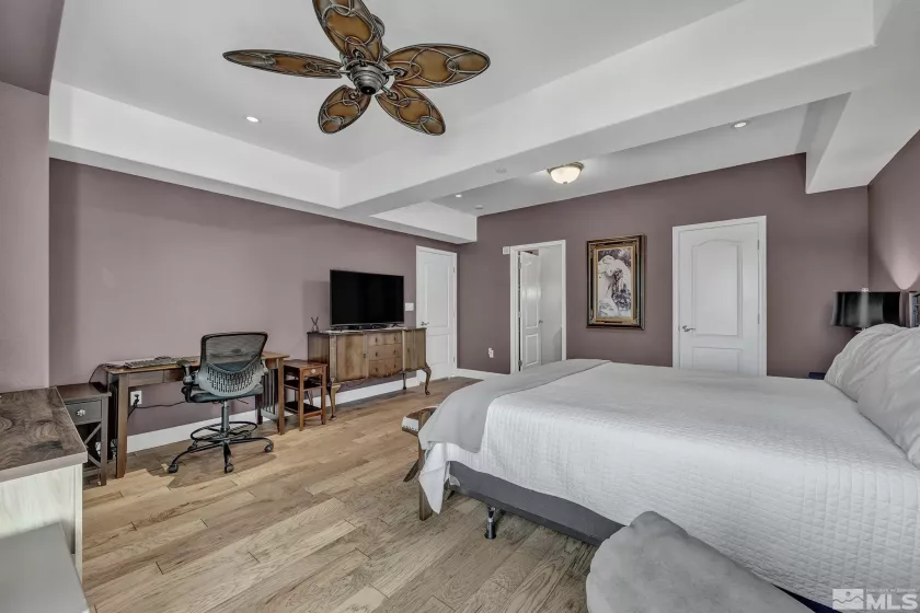 200 2nd st, Reno, Nevada 89501, 2 Bedrooms Bedrooms, ,2 BathroomsBathrooms,Residential,For Sale,2nd st,250005675