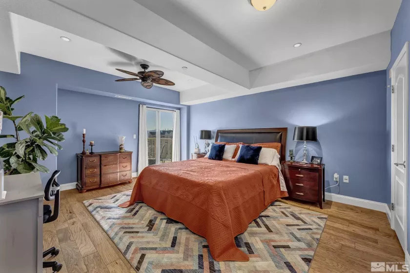 200 2nd st, Reno, Nevada 89501, 2 Bedrooms Bedrooms, ,2 BathroomsBathrooms,Residential,For Sale,2nd st,250005675