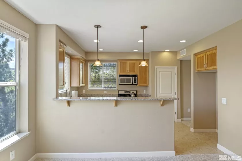 4845 Bougainvillea Cir, Sparks, Nevada 89436, 2 Bedrooms Bedrooms, ,2 BathroomsBathrooms,Residential,For Sale,Bougainvillea Cir,250005678