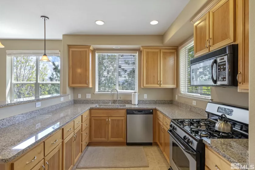 4845 Bougainvillea Cir, Sparks, Nevada 89436, 2 Bedrooms Bedrooms, ,2 BathroomsBathrooms,Residential,For Sale,Bougainvillea Cir,250005678