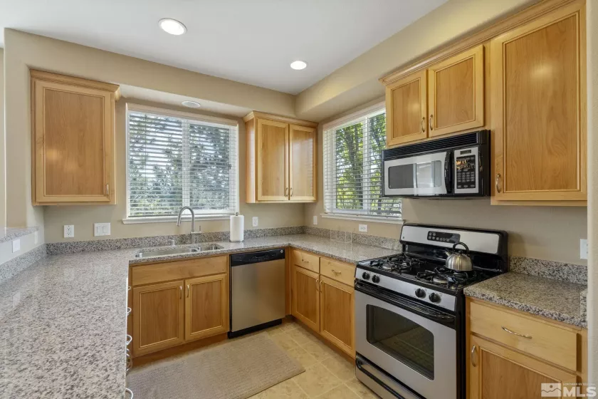 4845 Bougainvillea Cir, Sparks, Nevada 89436, 2 Bedrooms Bedrooms, ,2 BathroomsBathrooms,Residential,For Sale,Bougainvillea Cir,250005678
