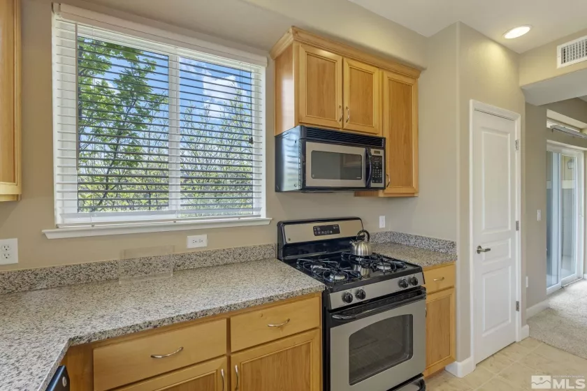 4845 Bougainvillea Cir, Sparks, Nevada 89436, 2 Bedrooms Bedrooms, ,2 BathroomsBathrooms,Residential,For Sale,Bougainvillea Cir,250005678
