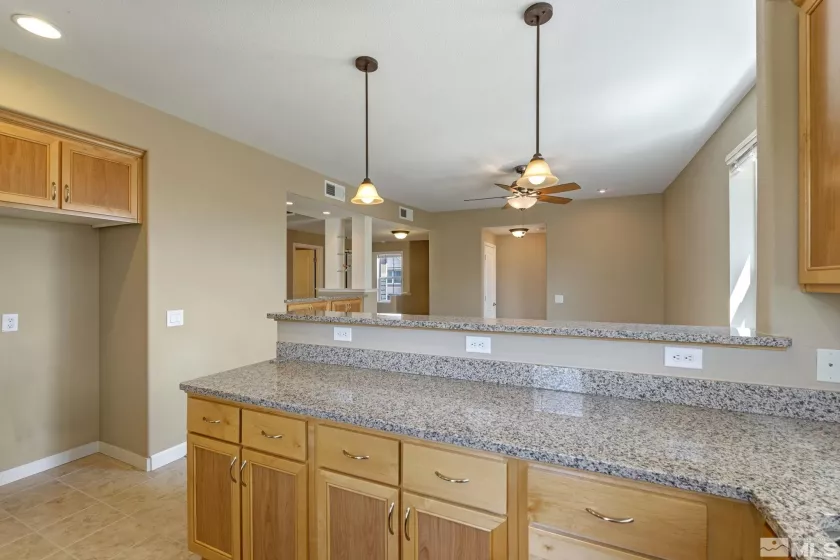 4845 Bougainvillea Cir, Sparks, Nevada 89436, 2 Bedrooms Bedrooms, ,2 BathroomsBathrooms,Residential,For Sale,Bougainvillea Cir,250005678