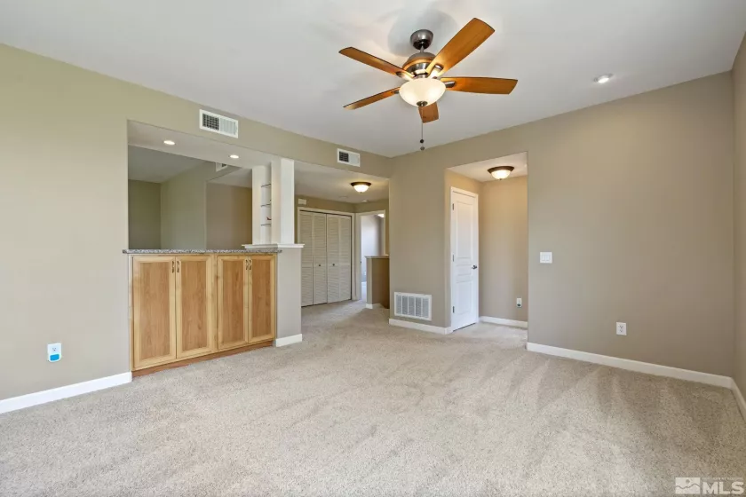4845 Bougainvillea Cir, Sparks, Nevada 89436, 2 Bedrooms Bedrooms, ,2 BathroomsBathrooms,Residential,For Sale,Bougainvillea Cir,250005678