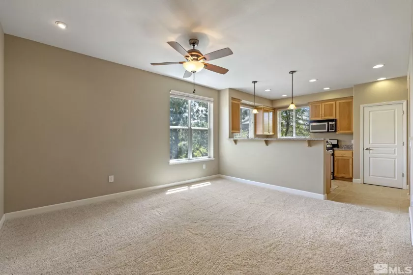 4845 Bougainvillea Cir, Sparks, Nevada 89436, 2 Bedrooms Bedrooms, ,2 BathroomsBathrooms,Residential,For Sale,Bougainvillea Cir,250005678