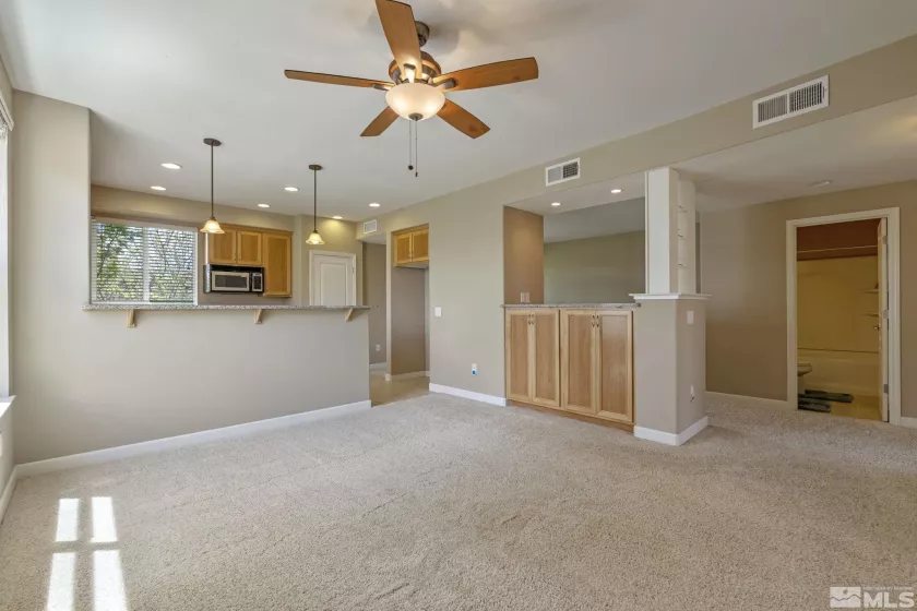 4845 Bougainvillea Cir, Sparks, Nevada 89436, 2 Bedrooms Bedrooms, ,2 BathroomsBathrooms,Residential,For Sale,Bougainvillea Cir,250005678