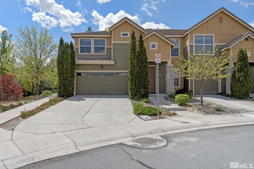4845 Bougainvillea Cir, Sparks, Nevada 89436, 2 Bedrooms Bedrooms, ,2 BathroomsBathrooms,Residential,For Sale,Bougainvillea Cir,250005678