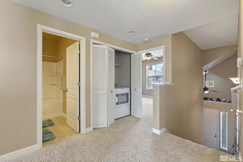 4845 Bougainvillea Cir, Sparks, Nevada 89436, 2 Bedrooms Bedrooms, ,2 BathroomsBathrooms,Residential,For Sale,Bougainvillea Cir,250005678