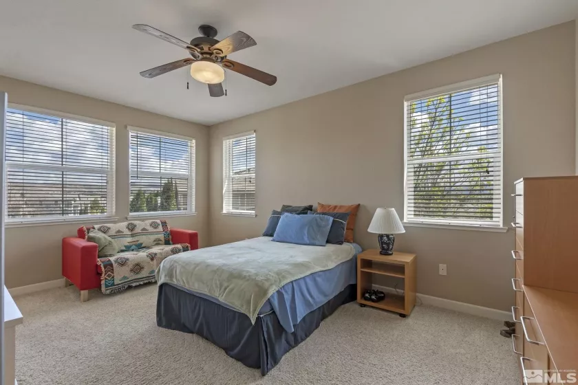 4845 Bougainvillea Cir, Sparks, Nevada 89436, 2 Bedrooms Bedrooms, ,2 BathroomsBathrooms,Residential,For Sale,Bougainvillea Cir,250005678