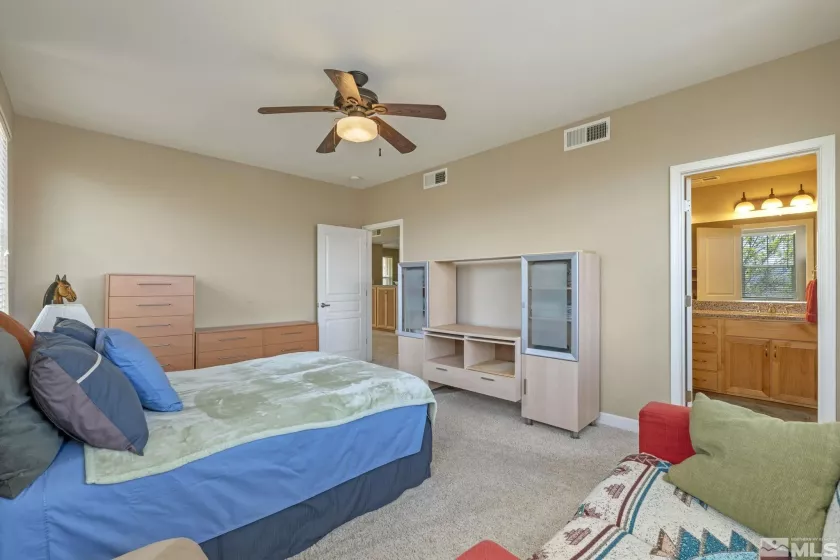 4845 Bougainvillea Cir, Sparks, Nevada 89436, 2 Bedrooms Bedrooms, ,2 BathroomsBathrooms,Residential,For Sale,Bougainvillea Cir,250005678