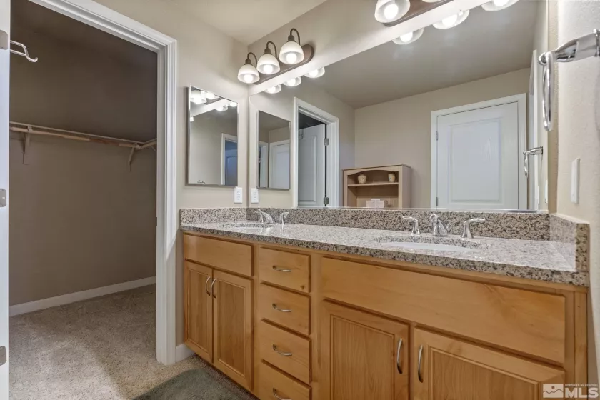 4845 Bougainvillea Cir, Sparks, Nevada 89436, 2 Bedrooms Bedrooms, ,2 BathroomsBathrooms,Residential,For Sale,Bougainvillea Cir,250005678