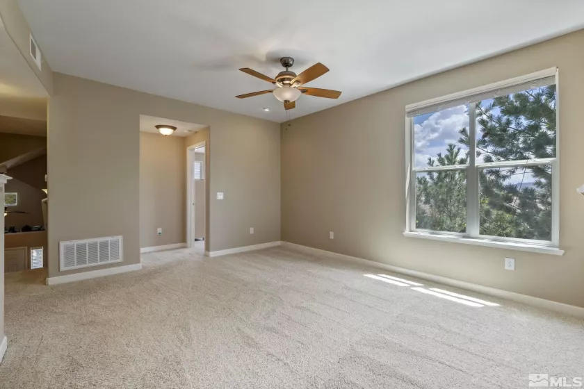 4845 Bougainvillea Cir, Sparks, Nevada 89436, 2 Bedrooms Bedrooms, ,2 BathroomsBathrooms,Residential,For Sale,Bougainvillea Cir,250005678