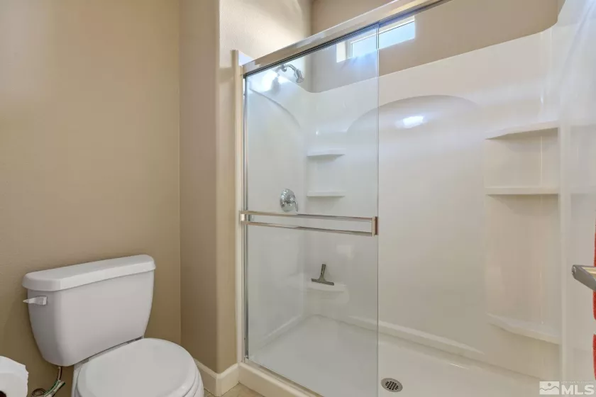 4845 Bougainvillea Cir, Sparks, Nevada 89436, 2 Bedrooms Bedrooms, ,2 BathroomsBathrooms,Residential,For Sale,Bougainvillea Cir,250005678