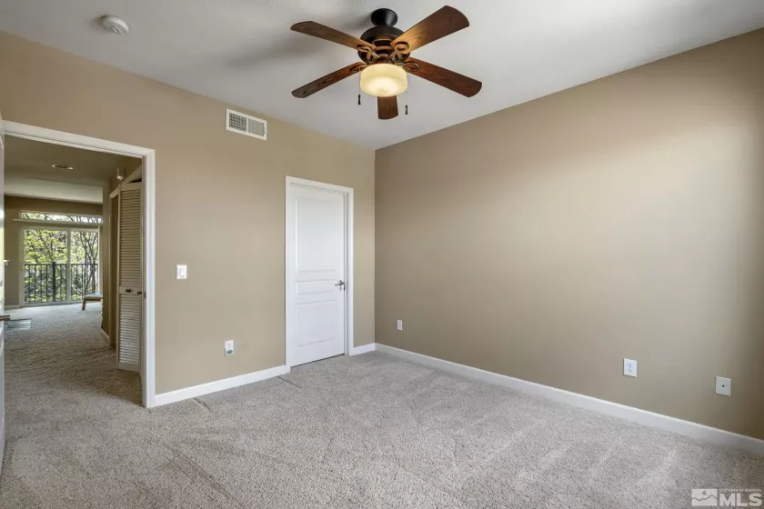 4845 Bougainvillea Cir, Sparks, Nevada 89436, 2 Bedrooms Bedrooms, ,2 BathroomsBathrooms,Residential,For Sale,Bougainvillea Cir,250005678