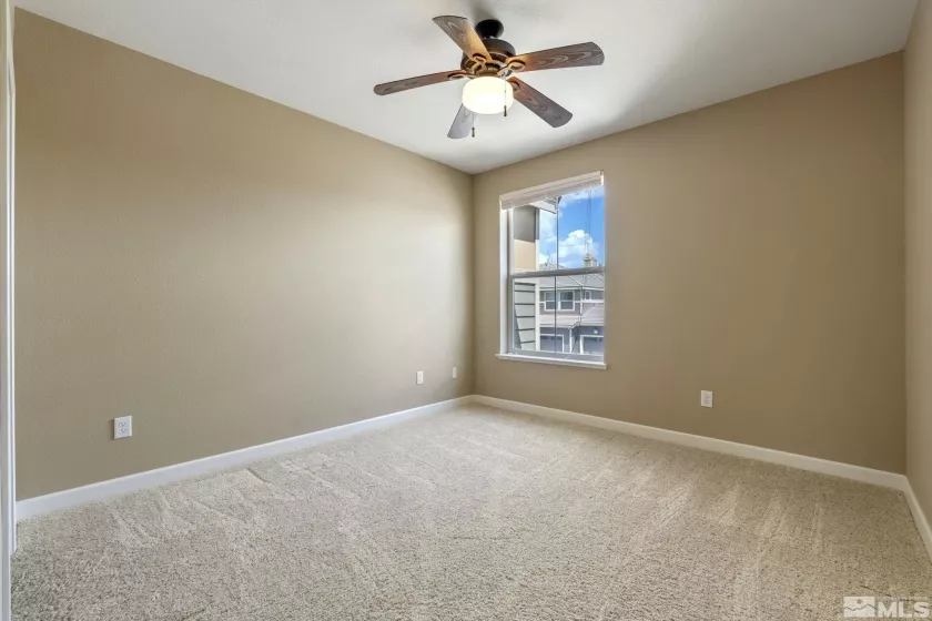 4845 Bougainvillea Cir, Sparks, Nevada 89436, 2 Bedrooms Bedrooms, ,2 BathroomsBathrooms,Residential,For Sale,Bougainvillea Cir,250005678