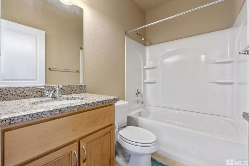 4845 Bougainvillea Cir, Sparks, Nevada 89436, 2 Bedrooms Bedrooms, ,2 BathroomsBathrooms,Residential,For Sale,Bougainvillea Cir,250005678