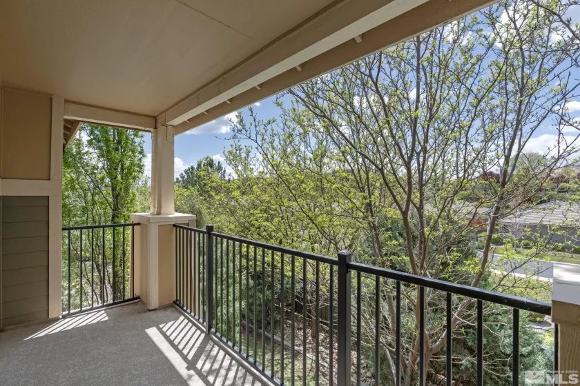 4845 Bougainvillea Cir, Sparks, Nevada 89436, 2 Bedrooms Bedrooms, ,2 BathroomsBathrooms,Residential,For Sale,Bougainvillea Cir,250005678