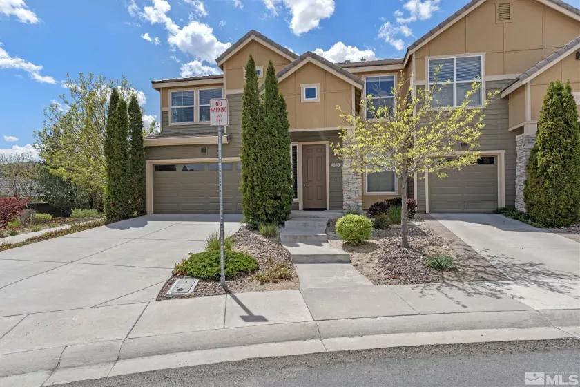 4845 Bougainvillea Cir, Sparks, Nevada 89436, 2 Bedrooms Bedrooms, ,2 BathroomsBathrooms,Residential,For Sale,Bougainvillea Cir,250005678