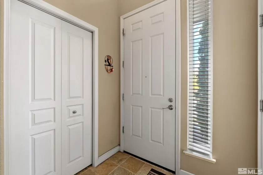 4845 Bougainvillea Cir, Sparks, Nevada 89436, 2 Bedrooms Bedrooms, ,2 BathroomsBathrooms,Residential,For Sale,Bougainvillea Cir,250005678