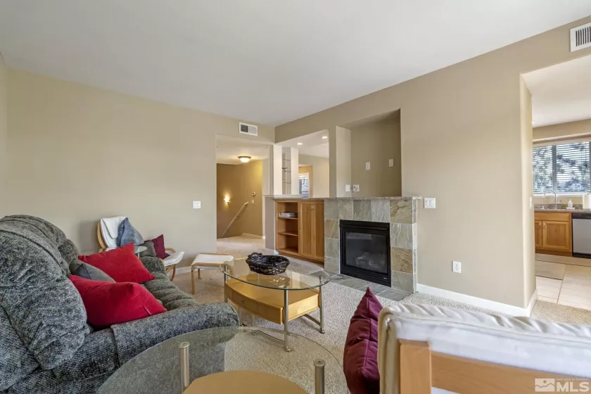 4845 Bougainvillea Cir, Sparks, Nevada 89436, 2 Bedrooms Bedrooms, ,2 BathroomsBathrooms,Residential,For Sale,Bougainvillea Cir,250005678