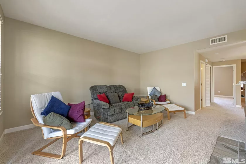 4845 Bougainvillea Cir, Sparks, Nevada 89436, 2 Bedrooms Bedrooms, ,2 BathroomsBathrooms,Residential,For Sale,Bougainvillea Cir,250005678