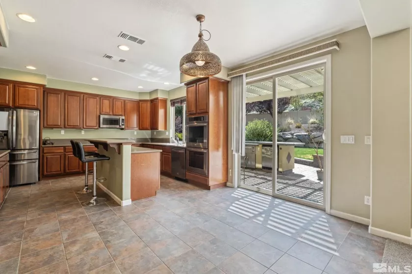 10890 Sand Hollow Ct, Reno, Nevada 89521, 5 Bedrooms Bedrooms, ,3 BathroomsBathrooms,Residential,For Sale,Sand Hollow Ct,250005680
