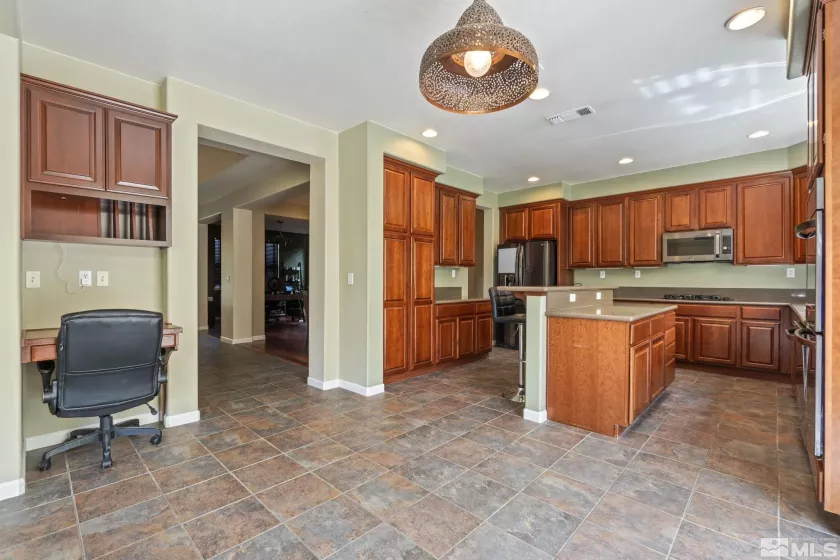 10890 Sand Hollow Ct, Reno, Nevada 89521, 5 Bedrooms Bedrooms, ,3 BathroomsBathrooms,Residential,For Sale,Sand Hollow Ct,250005680