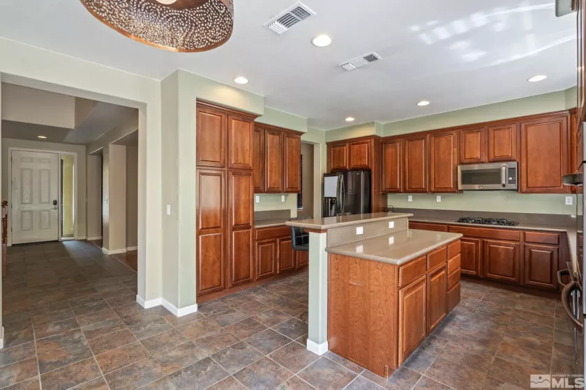 10890 Sand Hollow Ct, Reno, Nevada 89521, 5 Bedrooms Bedrooms, ,3 BathroomsBathrooms,Residential,For Sale,Sand Hollow Ct,250005680