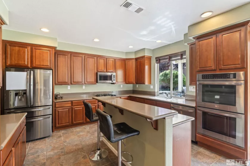 10890 Sand Hollow Ct, Reno, Nevada 89521, 5 Bedrooms Bedrooms, ,3 BathroomsBathrooms,Residential,For Sale,Sand Hollow Ct,250005680
