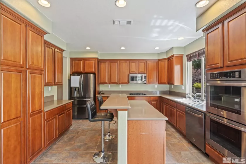 10890 Sand Hollow Ct, Reno, Nevada 89521, 5 Bedrooms Bedrooms, ,3 BathroomsBathrooms,Residential,For Sale,Sand Hollow Ct,250005680