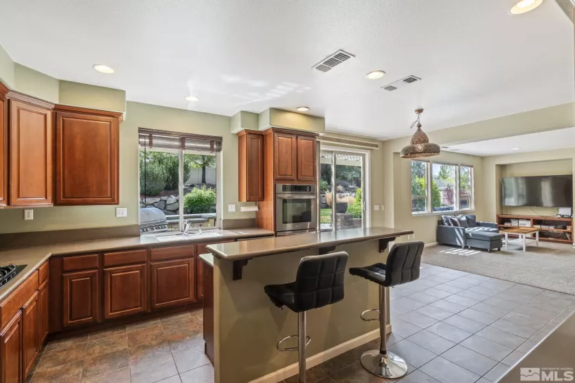 10890 Sand Hollow Ct, Reno, Nevada 89521, 5 Bedrooms Bedrooms, ,3 BathroomsBathrooms,Residential,For Sale,Sand Hollow Ct,250005680
